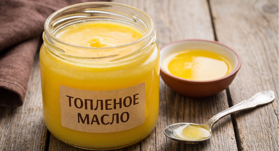 Специалисты Алтайского филиала ЦОК АПК выявили растительные жиры в топленом сливочном масле из Беларуси Специалисты Алтайского филиала ЦОК АПК выявили растительные жиры в топленом сливочном масле из Беларуси