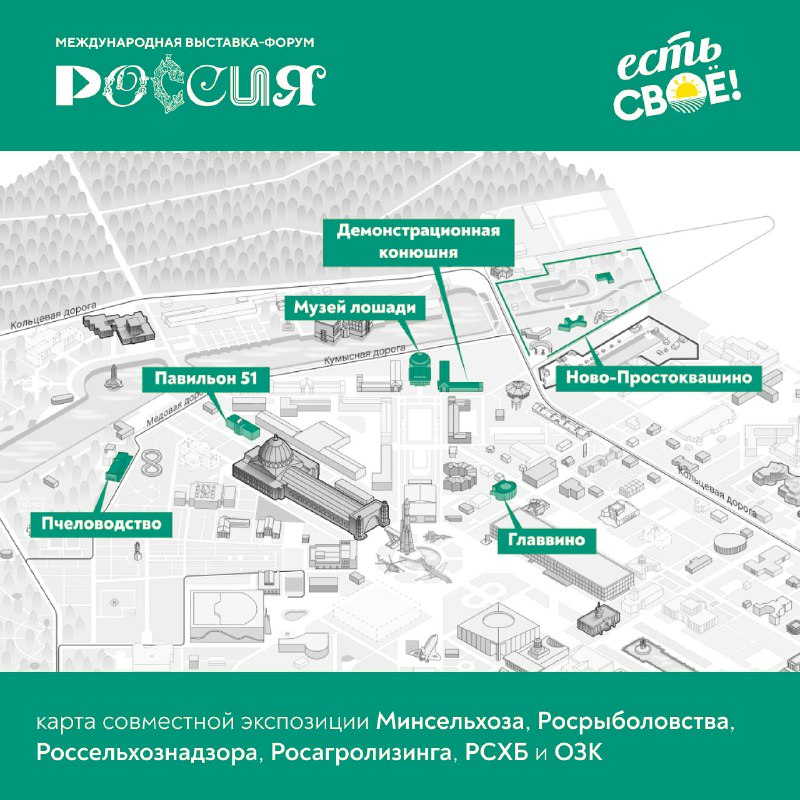 image_2023_11_02T08_33_37_063Z (1).png