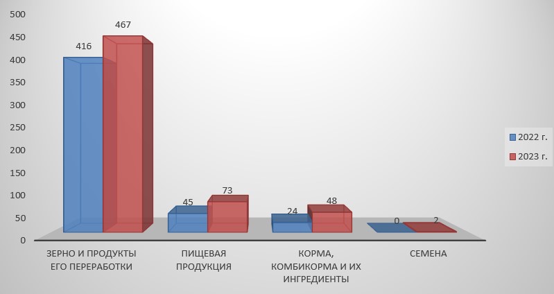 Без имени.jpg