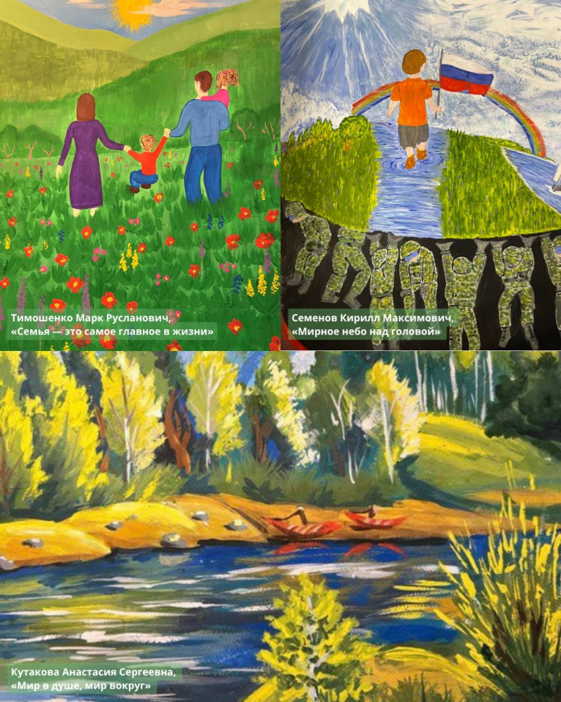 5328080825780138288.jpg 5328080825780138288.jpg