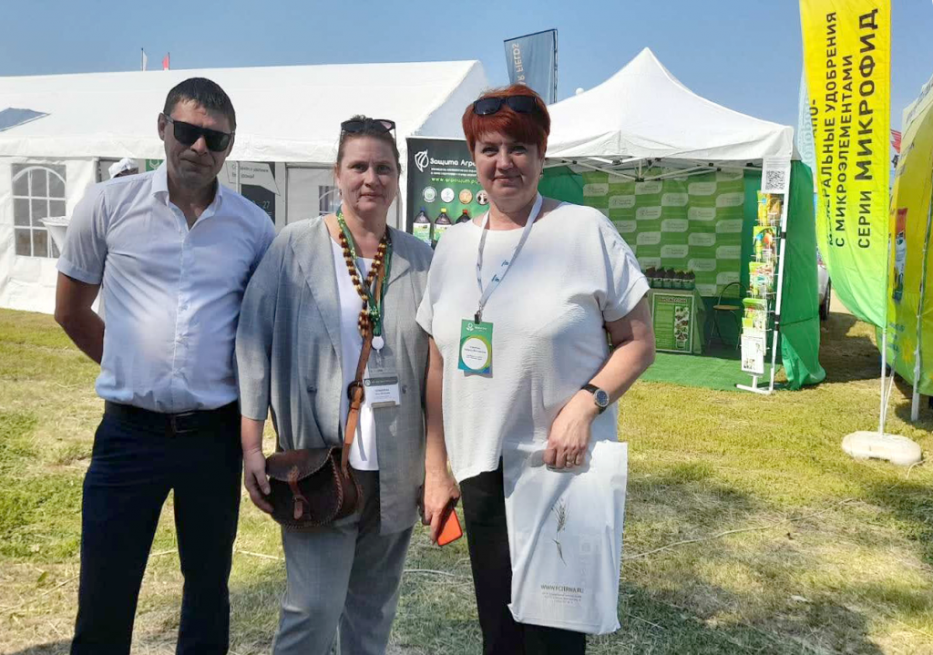 2023-06-17 18-05-44.png