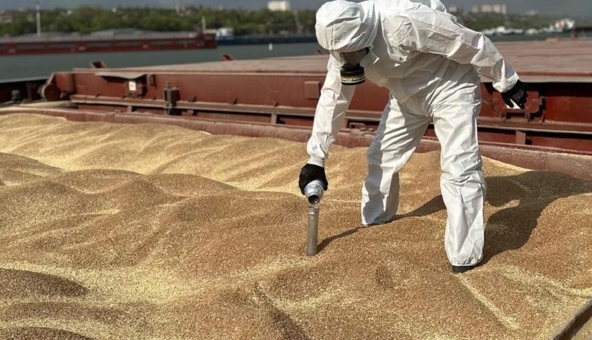 фумигация Донской 2025 (1).jpg