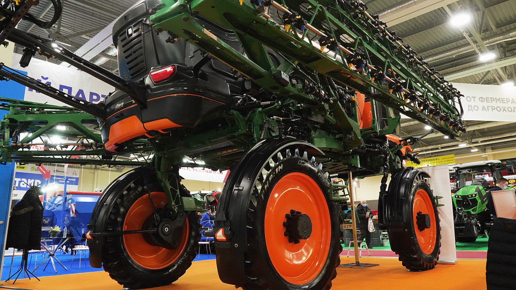 Вложенный эпизод 01.00_01_18_11.неподвижное изображение014.jpg