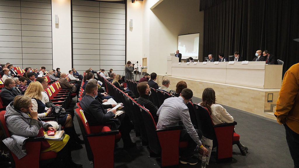 Вложенный эпизод 01.00_01_32_09.неподвижное изображение018.jpg