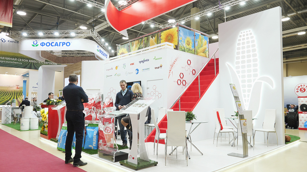 Вложенный эпизод 01.00_02_29_16.неподвижное изображение023.jpg