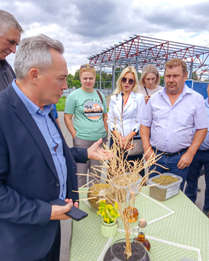 WhatsApp Image 2021-08-03 at 15.13.08 (2).jpg