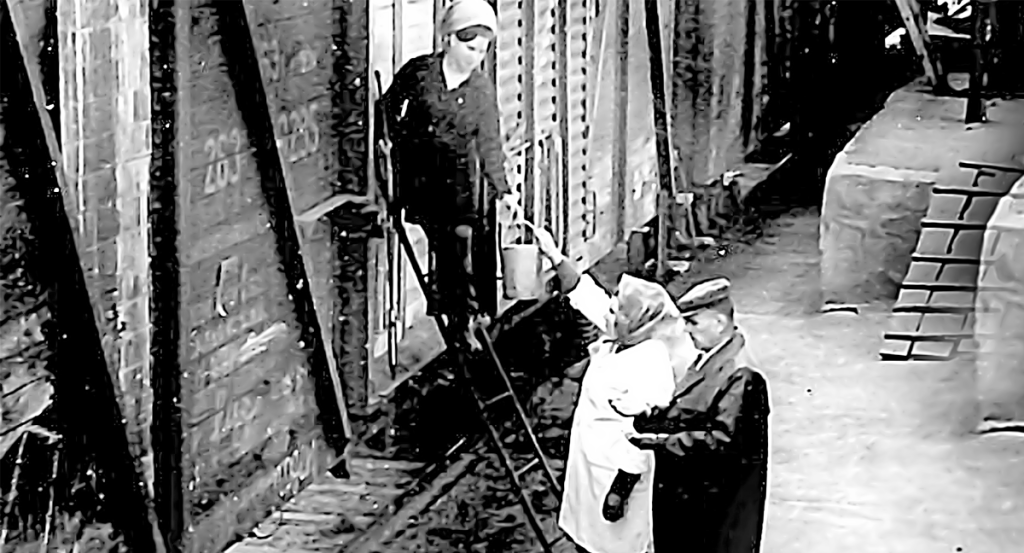 новость_вагон зерна.png