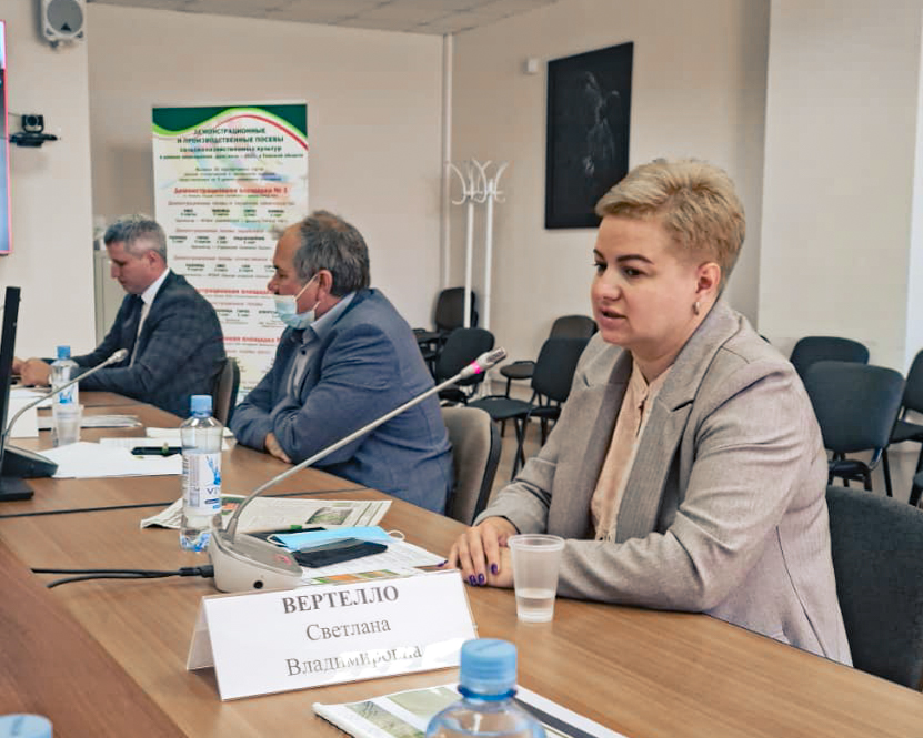 WhatsApp Image 2021-08-03 at 15.13.07 (1).jpg