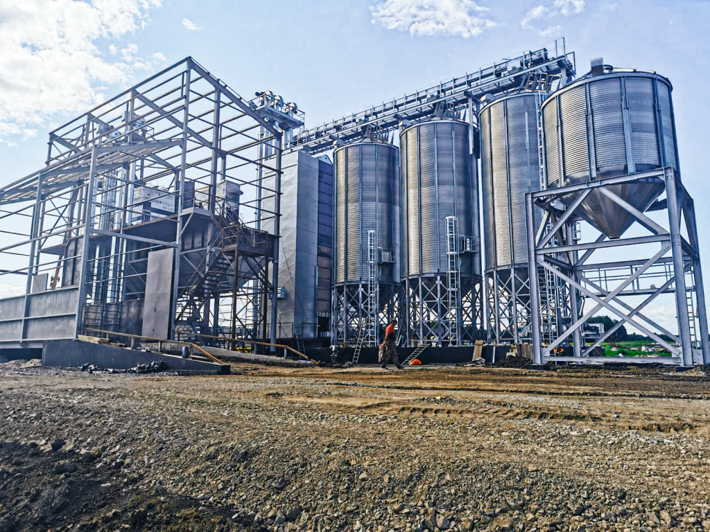 WhatsApp Image 2021-08-03 at 15.13.08 (1).jpg