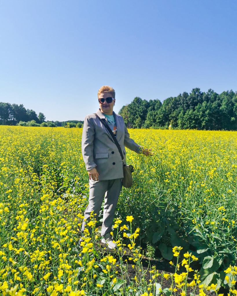 WhatsApp Image 2021-08-03 at 15.13.09 (2).jpg