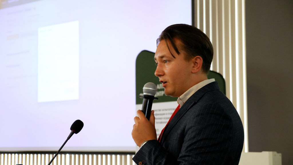 Nested Sequence 03.00_00_21_01.Still003.jpg