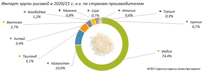 вставка 3.png
