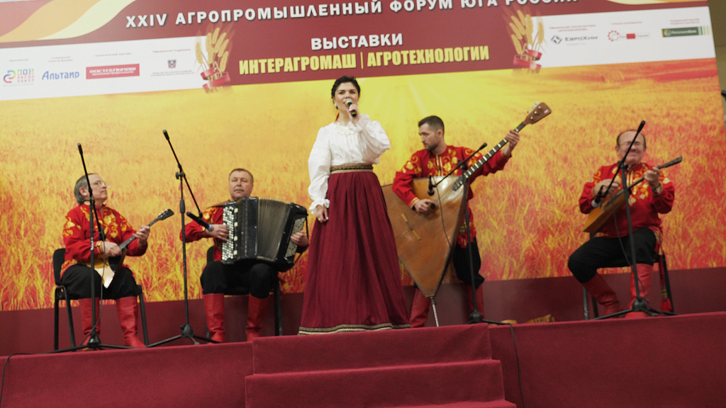 Вложенный эпизод 01.00_02_09_11.неподвижное изображение022.jpg