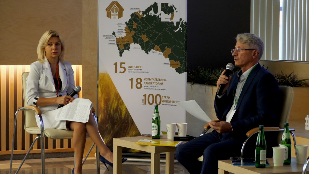 Nested Sequence 03.00_00_46_15.Still001.jpg