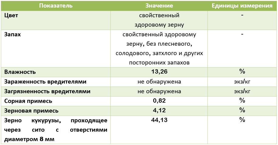 Снимок экрана (560).png