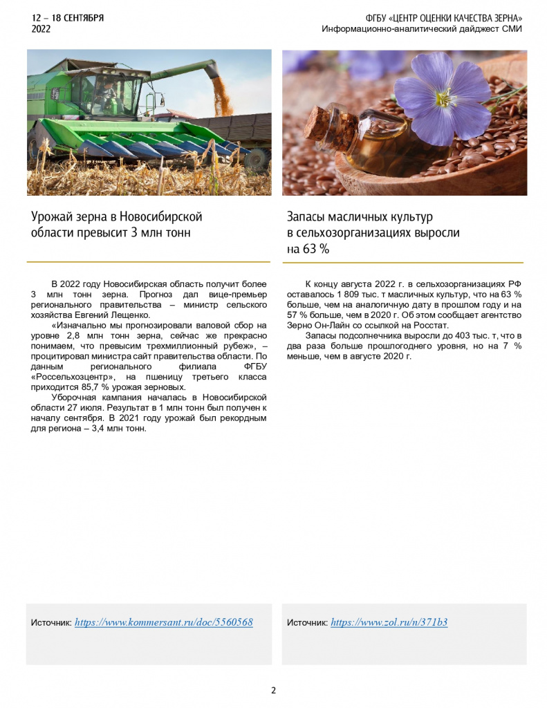 ДАЙДЖЕСТ КЛЮЧЕВЫХ ПУБЛИКАЦИЙ В СМИ (1)_page-0002.jpg