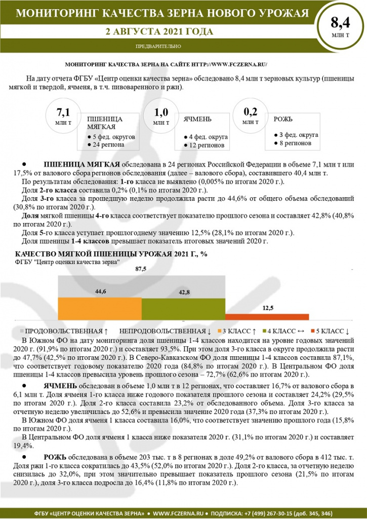 Мониторинг краткий_page-0001(1).jpg