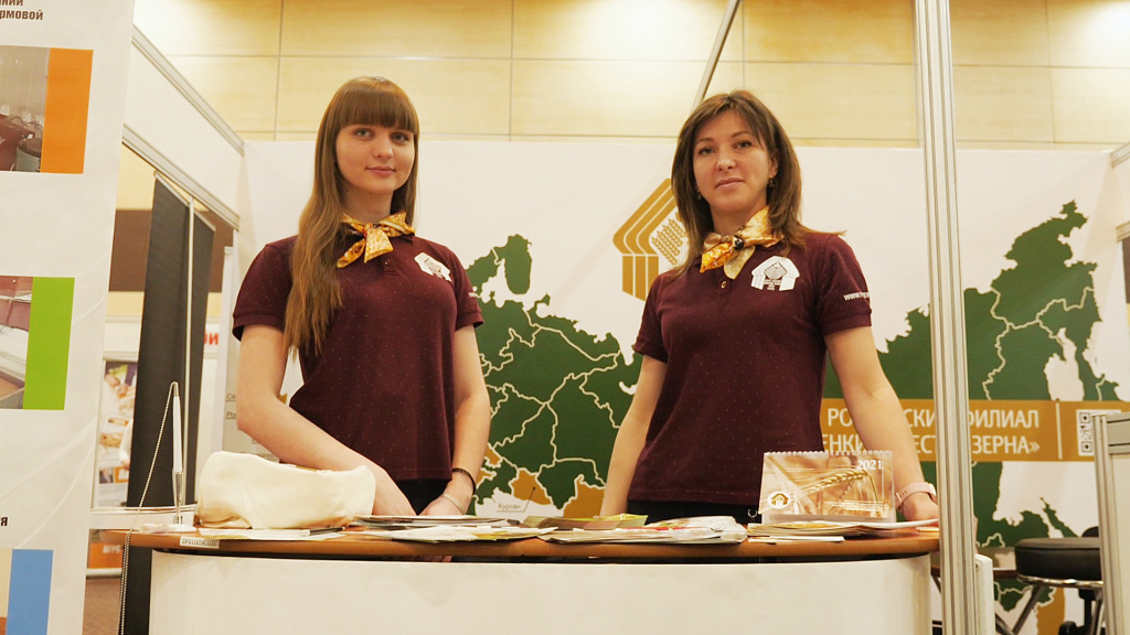 Вложенный эпизод 01.00_00_32_05.неподвижное изображение007.jpg