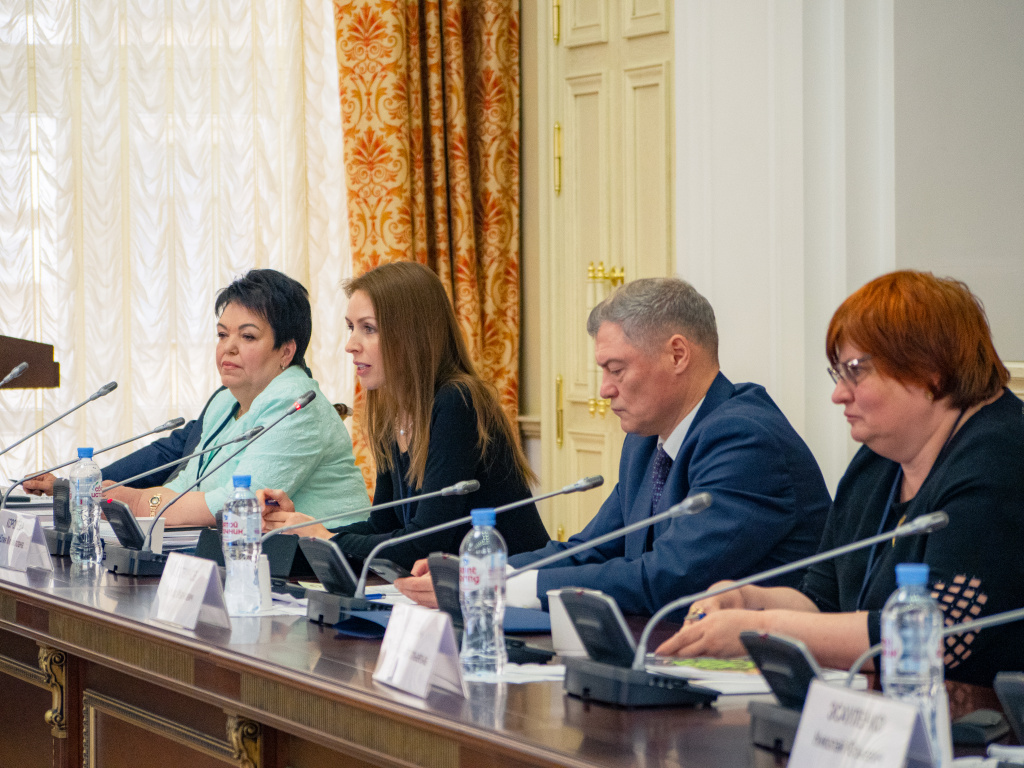 P1093726.jpg