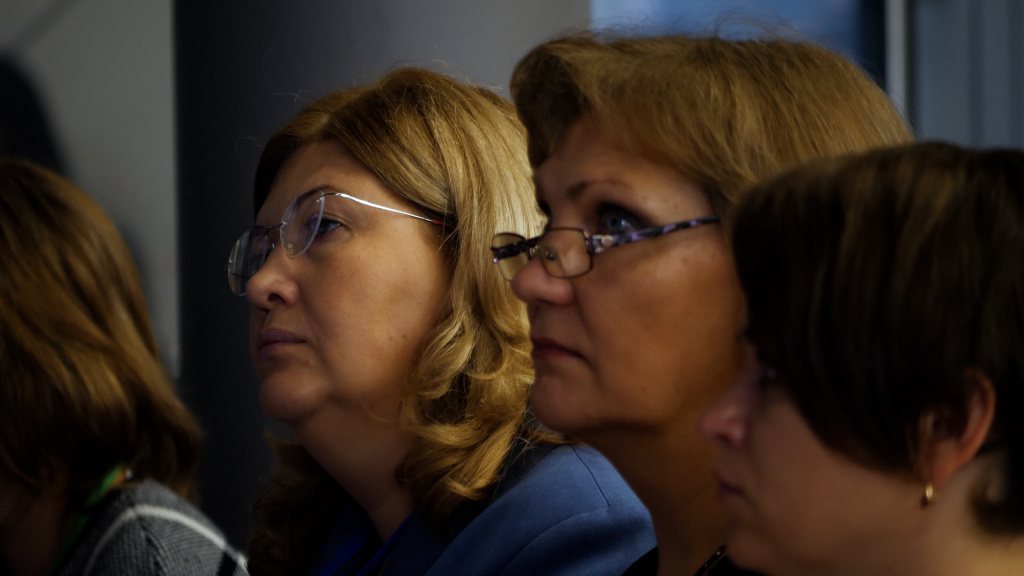 Nested Sequence 03.00_00_19_19.Still002.jpg