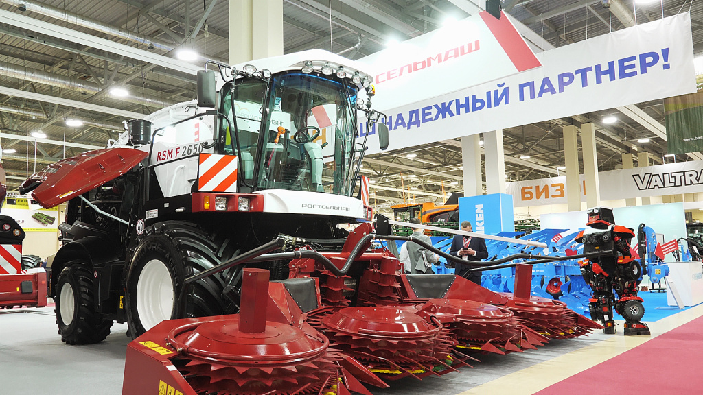 Вложенный эпизод 01.00_00_59_04.неподвижное изображение011.jpg