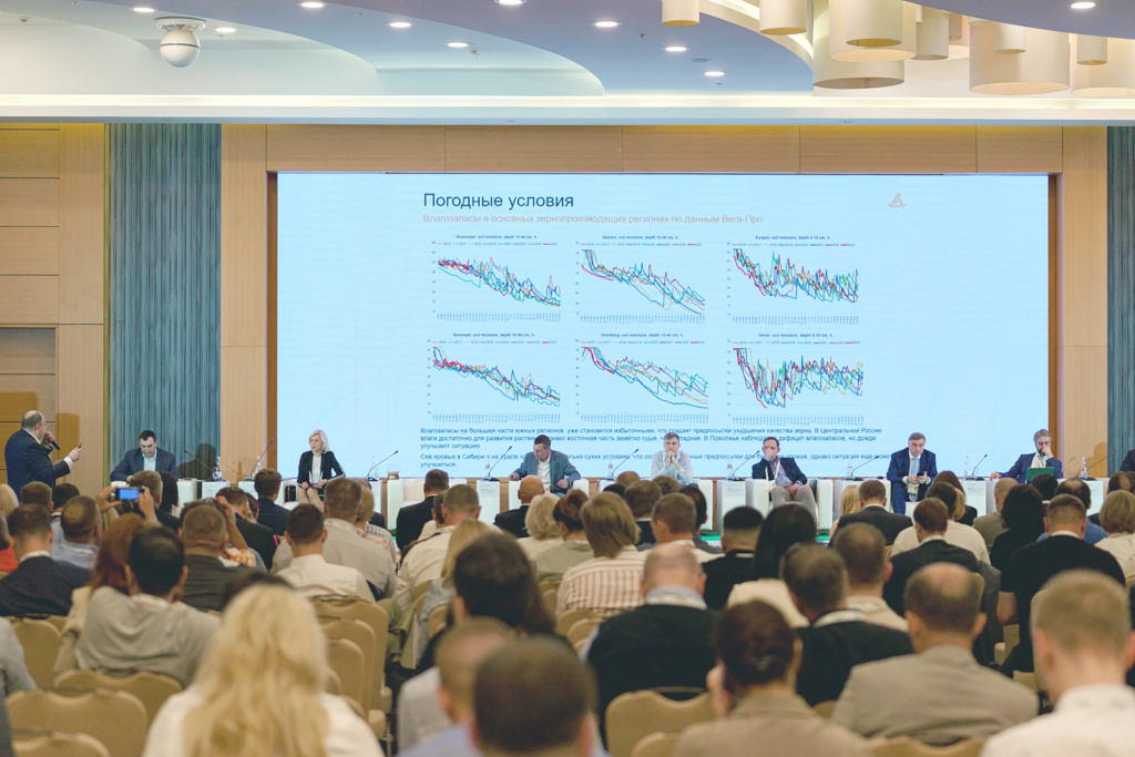 nqgcwg1la5k7qtouzpdw2zw7r1oj3wvy (1).jpeg